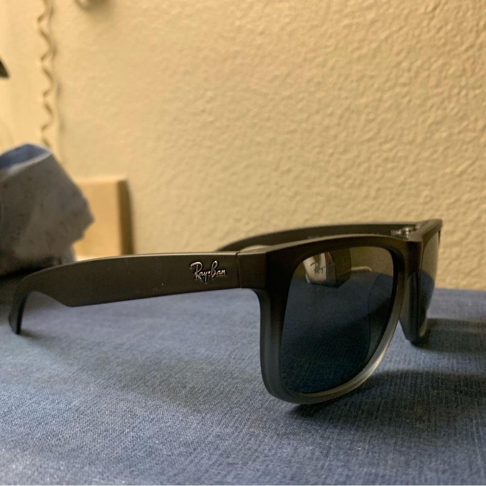 Perfect for the summer